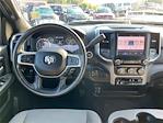 2024 Ram 2500 Crew Cab 4WD Pickup for sale #LF07169E - photo 11