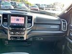 2024 Ram 2500 Crew Cab 4WD Pickup for sale #LF07169E - photo 12