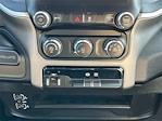 2024 Ram 2500 Crew Cab 4WD Pickup for sale #LF07169E - photo 14