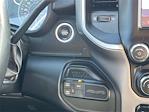 2024 Ram 2500 Crew Cab 4WD Pickup for sale #LF07169E - photo 15