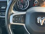 2024 Ram 2500 Crew Cab 4WD Pickup for sale #LF07169E - photo 16