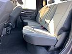 2024 Ram 2500 Crew Cab 4WD Pickup for sale #LF07169E - photo 19