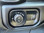 2024 Ram 2500 Crew Cab 4WD Pickup for sale #LF07169E - photo 30