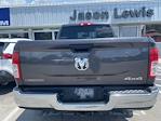 2024 Ram 2500 Crew Cab 4WD Pickup for sale #LF07169E - photo 3