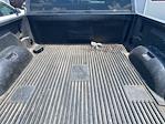 2024 Ram 2500 Crew Cab 4WD Pickup for sale #LF07169E - photo 4