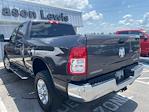 2024 Ram 2500 Crew Cab 4WD Pickup for sale #LF07169E - photo 5