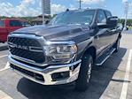 2024 Ram 2500 Crew Cab 4WD Pickup for sale #LF07169E - photo 6