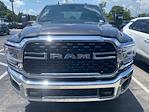 2024 Ram 2500 Crew Cab 4WD Pickup for sale #LF07169E - photo 7