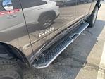 2024 Ram 2500 Crew Cab 4WD Pickup for sale #LF07169E - photo 9