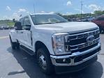2024 Ford F-350 Crew Cab DRW 4WD Pickup for sale #LF07170E - photo 1