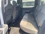 2024 Ford F-350 Crew Cab DRW 4WD Pickup for sale #LF07170E - photo 10