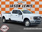 2024 Ford F-350 Crew Cab DRW 4WD Pickup for sale #LF07170E - photo 1