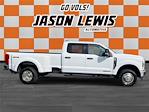 2024 Ford F-350 Crew Cab DRW 4WD Pickup for sale #LF07170E - photo 3