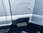 2024 Ford F-350 Crew Cab DRW 4WD Pickup for sale #LF07170E - photo 11