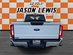 2024 Ford F-350 Crew Cab DRW 4WD Pickup for sale #LF07170E - photo 5