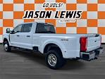 2024 Ford F-350 Crew Cab DRW 4WD Pickup for sale #LF07170E - photo 6