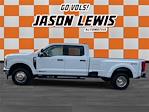 2024 Ford F-350 Crew Cab DRW 4WD Pickup for sale #LF07170E - photo 7