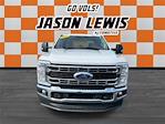 2024 Ford F-350 Crew Cab DRW 4WD Pickup for sale #LF07170E - photo 9