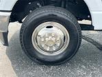 2024 Ford F-350 Crew Cab DRW 4WD Pickup for sale #LF07170E - photo 10