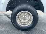 2024 Ford F-350 Crew Cab DRW 4WD Pickup for sale #LF07170E - photo 11