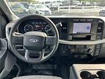 2024 Ford F-350 Crew Cab DRW 4WD Pickup for sale #LF07170E - photo 12