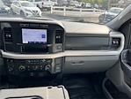 2024 Ford F-350 Crew Cab DRW 4WD Pickup for sale #LF07170E - photo 13