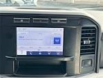2024 Ford F-350 Crew Cab DRW 4WD Pickup for sale #LF07170E - photo 14
