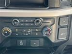 2024 Ford F-350 Crew Cab DRW 4WD Pickup for sale #LF07170E - photo 15