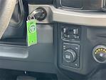 2024 Ford F-350 Crew Cab DRW 4WD Pickup for sale #LF07170E - photo 16