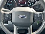 2024 Ford F-350 Crew Cab DRW 4WD Pickup for sale #LF07170E - photo 17