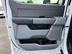 2024 Ford F-350 Crew Cab DRW 4WD Pickup for sale #LF07170E - photo 18