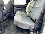 2024 Ford F-350 Crew Cab DRW 4WD Pickup for sale #LF07170E - photo 19