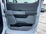 2024 Ford F-350 Crew Cab DRW 4WD Pickup for sale #LF07170E - photo 20