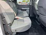 2024 Ford F-350 Crew Cab DRW 4WD Pickup for sale #LF07170E - photo 21