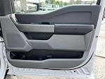 2024 Ford F-350 Crew Cab DRW 4WD Pickup for sale #LF07170E - photo 22
