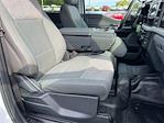 2024 Ford F-350 Crew Cab DRW 4WD Pickup for sale #LF07170E - photo 23