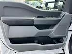 2024 Ford F-350 Crew Cab DRW 4WD Pickup for sale #LF07170E - photo 24