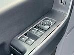 2024 Ford F-350 Crew Cab DRW 4WD Pickup for sale #LF07170E - photo 25