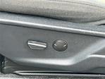 2024 Ford F-350 Crew Cab DRW 4WD Pickup for sale #LF07170E - photo 26