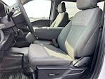 2024 Ford F-350 Crew Cab DRW 4WD Pickup for sale #LF07170E - photo 27