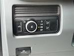 2024 Ford F-350 Crew Cab DRW 4WD Pickup for sale #LF07170E - photo 28