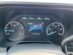 2024 Ford F-350 Crew Cab DRW 4WD Pickup for sale #LF07170E - photo 31