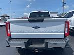 2024 Ford F-350 Crew Cab DRW 4WD Pickup for sale #LF07170E - photo 3