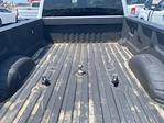 2024 Ford F-350 Crew Cab DRW 4WD Pickup for sale #LF07170E - photo 4