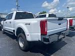 2024 Ford F-350 Crew Cab DRW 4WD Pickup for sale #LF07170E - photo 5