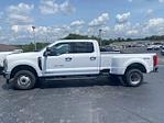 2024 Ford F-350 Crew Cab DRW 4WD Pickup for sale #LF07170E - photo 6