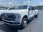 2024 Ford F-350 Crew Cab DRW 4WD Pickup for sale #LF07170E - photo 7