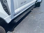 2024 Ford F-350 Crew Cab DRW 4WD Pickup for sale #LF07170E - photo 8