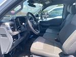 2024 Ford F-350 Crew Cab DRW 4WD Pickup for sale #LF07170E - photo 9