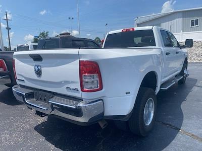 2024 Ram 3500 Crew Cab DRW 4WD Pickup for sale #LF07171E - photo 2